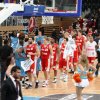 gloria giants vs bamberg 25